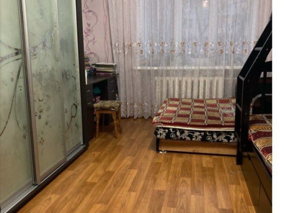 Продається кімната в гуртожитку Киев