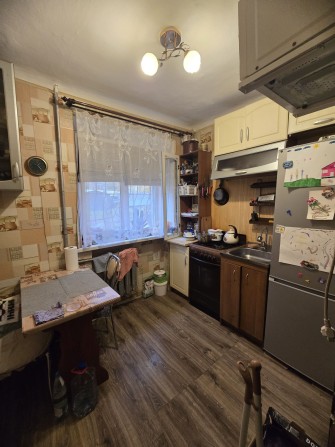 Продам 3х комнатную на Залютино - фото 1