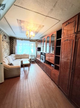 Продаю 2к в общежитии Ютз Южная 3эт Без комиссии!. - фото 1