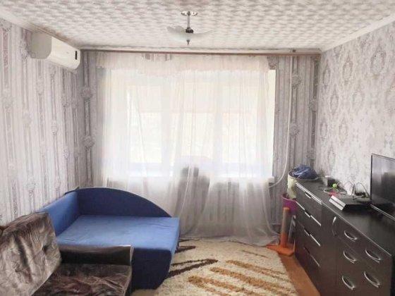 Ціну знижено! Продаж кімнати, Океанівська, Корабельний р-н. Николаев