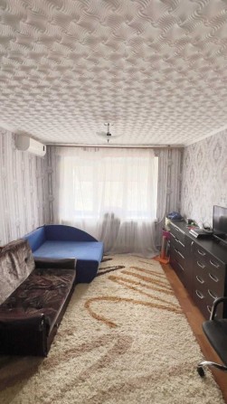 Ціну знижено! Продаж кімнати, Океанівська, Корабельний р-н. - фото 1