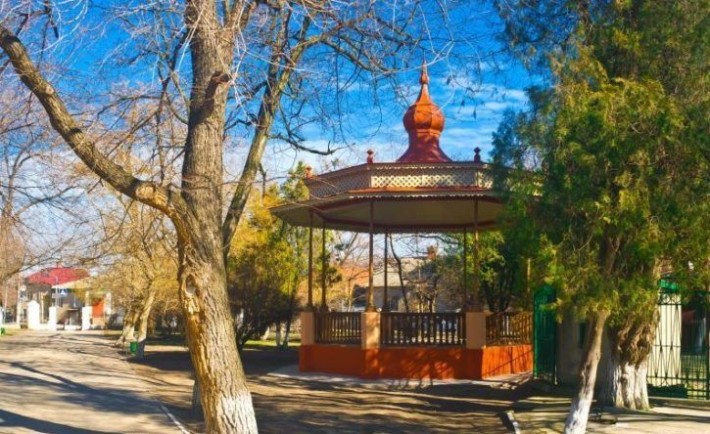 Уютное жилье на Комитетской в сталинке! - фото 1