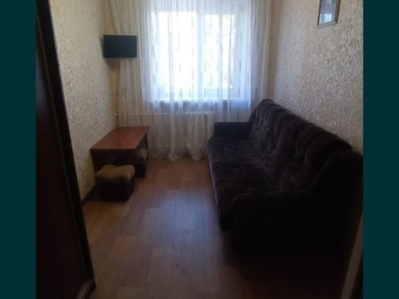 Гостинка, 23 августа, своя Харків