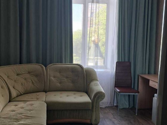 Продается комната в центре Одессы от хозяина Одеса