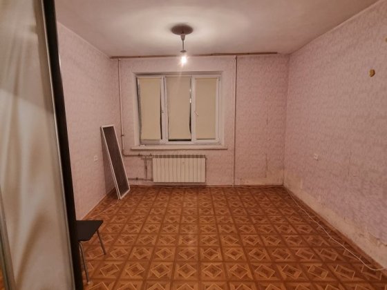 Комната в общежитии, Стальского 26, Эпицентр Киев