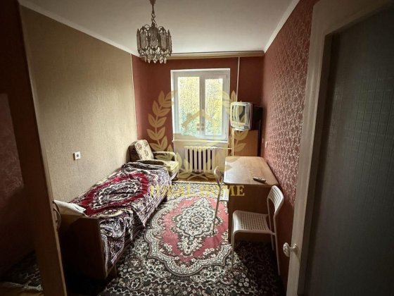 Продаж 2к.. квартири, Борщагівка Киев