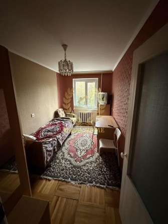 Продаж 2к.. квартири, Борщагівка - фото 1