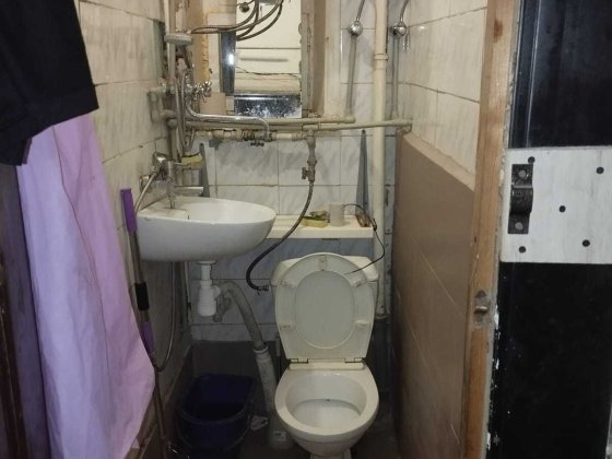 комната в коммуне центр города ул.  Базарная  5 999 у.е Одеса