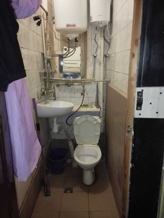 комната в коммуне центр города ул.  Базарная  5 999 у.е - фото 1