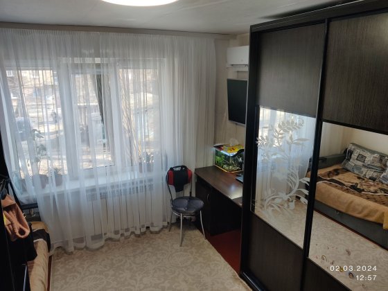 1комнатная квартира Дорогожичи Сырец Киев