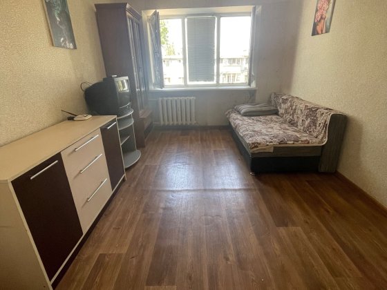 БЕЗ КОМИССИИ‼️ Продам комнату в общежитии, Радостная 19, Дом Мебели Одеса