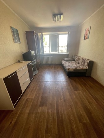 БЕЗ КОМИССИИ‼️ Продам комнату в общежитии, Радостная 19, Дом Мебели - фото 1