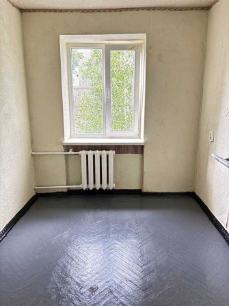 Продам власну кімнату біля метро 23 серпня. - фото 1