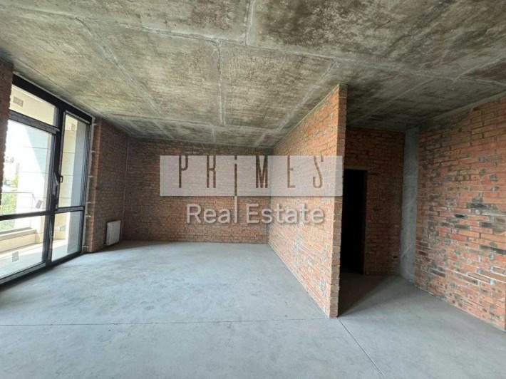 Продам 1 кімнатну квартиру ЖК Crystal Park Tower - фото 1