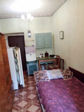 Гостинка поряд з метро ХТЗ - фото 1