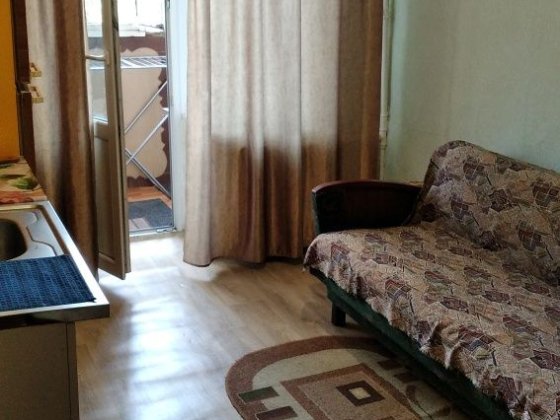 Продам комнату в трёх комнатной квартире Харьков