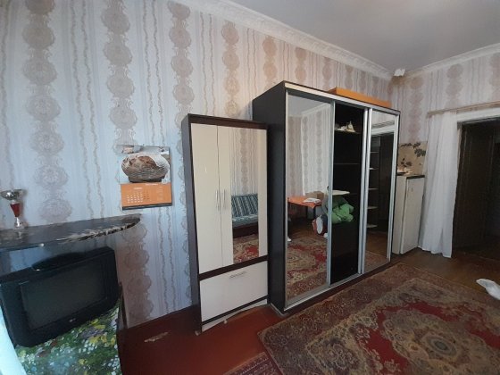 Продам комнату в комуне в центре Одессы Одеса