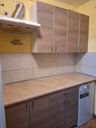 Продам гостинку на Нових Будинках, пр. Петра Григоренка - фото 1