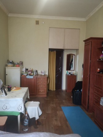 Продам комнату в коммуне - фото 1