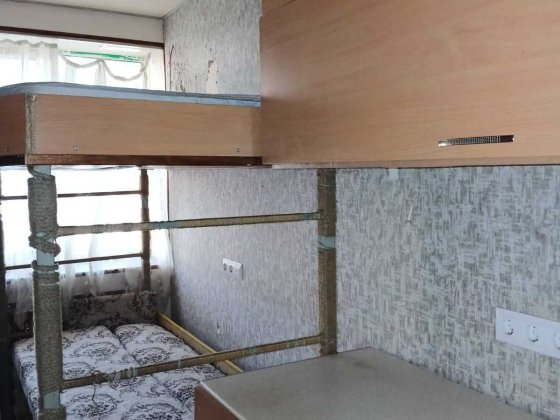 Продам гостинку на Салтовке (404484) Харьков