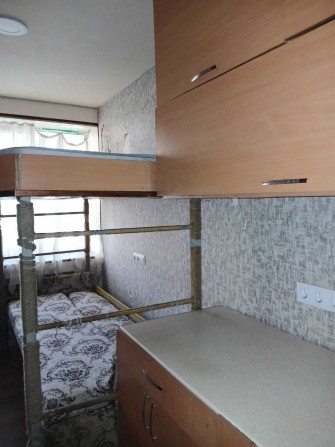 Продам гостинку на Салтовке (404484) - фото 1