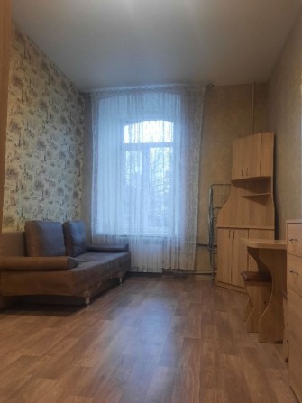 Продам комнату в коммуне на Кузнечной,центр. - фото 1