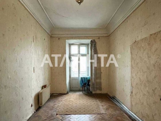 Комната со своей кухней в центре Одессы(ул.Европейская). Одеса