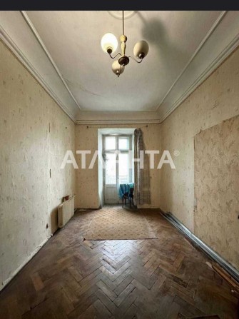 Комната со своей кухней в центре Одессы(ул.Европейская). - фото 1