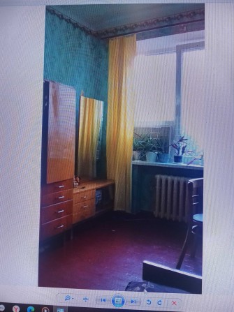 Продам комнату. Хозяйка. - фото 1