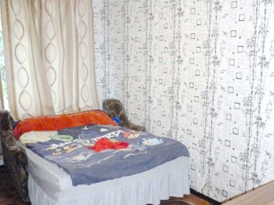 Хорошая комната в коммуне 12 кв.м на Черемушках вблизи рынка и парка Одеса