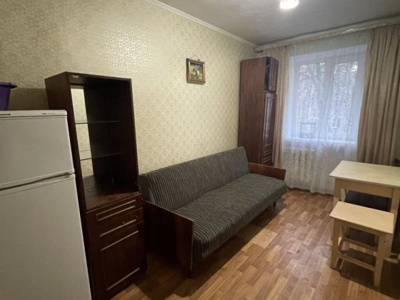 Продается комната в коммунальной квартире Черемушки/Космонавтов Одеса