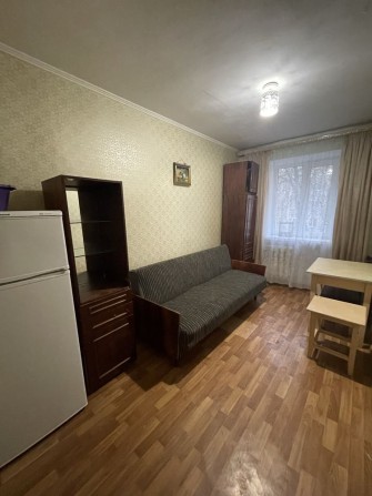 Продается комната в коммунальной квартире Черемушки/Космонавтов - фото 1