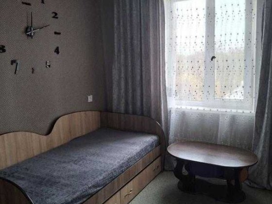 Продам кімнату Баварія (Бавария) Харьков