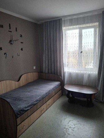 Продам кімнату Баварія (Бавария) - фото 1