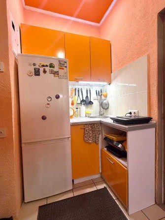 Продам гостинку Масельского, Новые дома, ХТЗ - 12500 Торг - фото 1