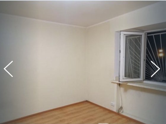 Продам комнату в общежитии от хозяина Одеса