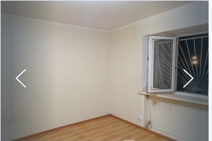 Продам комнату в общежитии от хозяина - фото 1