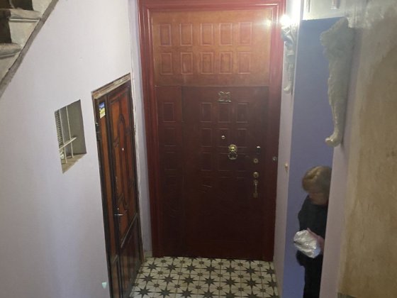 Продам , Комната в центре города Одеса