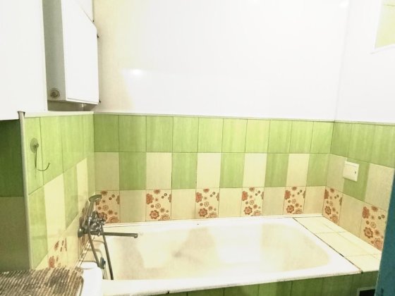 1к готелька, Центр, вул.П.Шлях