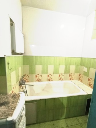 1к готелька, Центр, вул.П.Шлях - фото 1