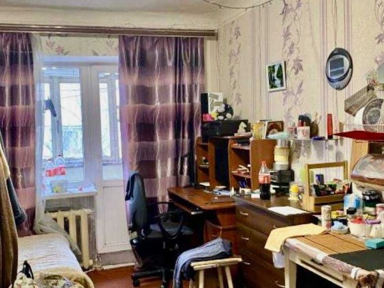 Продам гостинку на Одесской с хорошим торгом! (404239) Харьков