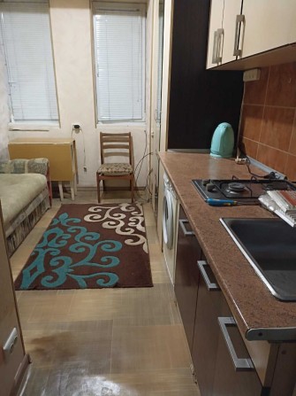 Продам гостинку Южд (404520) - фото 1