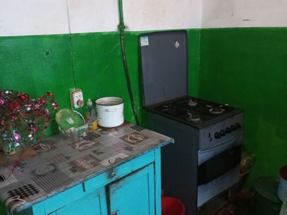 5000 - одна кімната , 10500$ дві кімнати