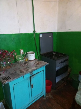 5000 - одна кімната , 10500$ дві кімнати - фото 1