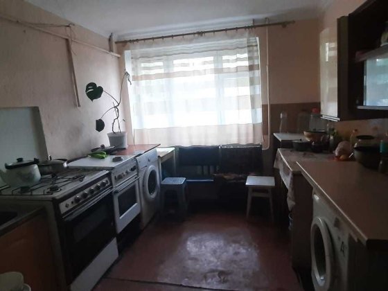 продам комнату 13 м  на Черемушках Одеса