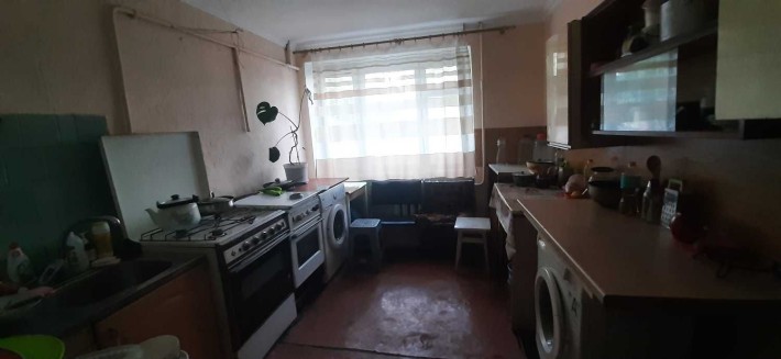 продам комнату 13 м  на Черемушках - фото 1