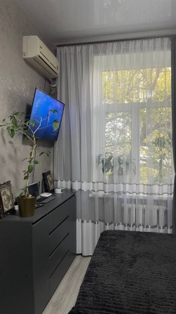 Продам комнату в коммуне - фото 1