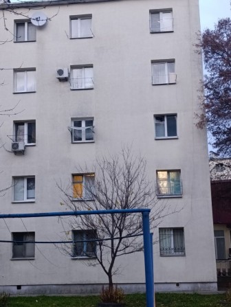 Продам кімнату в першому мікрорайоні - фото 1