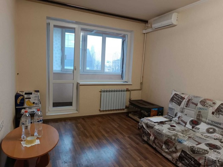 2комн. в 3хк.кв. с ремонтом, (403865) - фото 1