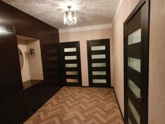 В продаже 3-комнатная квартира 68м2 Ахсарова Алексеевка Харків